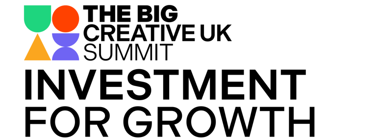 BCUK-_investment for growth summit-23