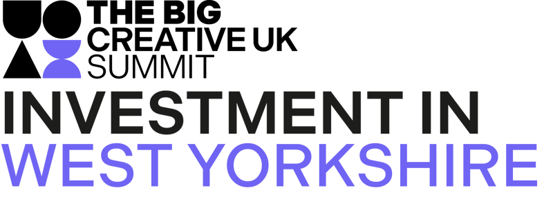 Investment in West Yorkshire