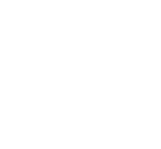 Real Ideas-white-1