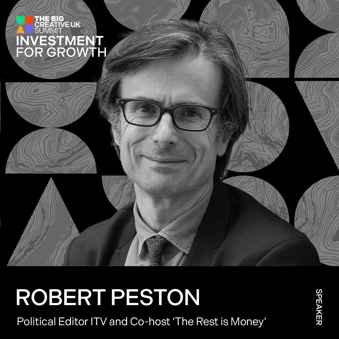 Robert Peston1x1 (1)