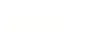 British Council