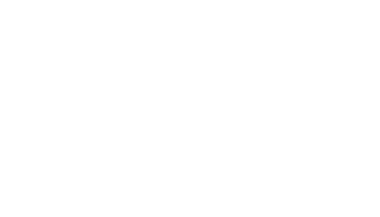 Create Growth Programme