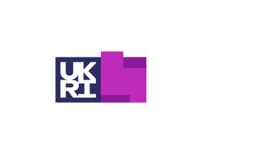 Innovate UK