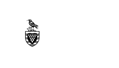 Cornwall Council