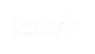 Devon County Council