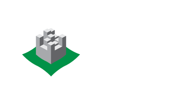 Exeter City Council