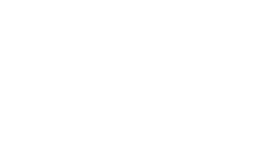 Falmouth University