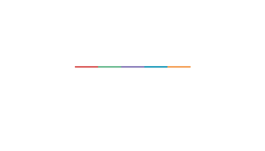 Plymouth Culture