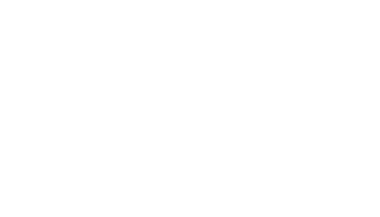 Screen Cornwall