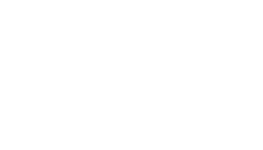 Torbay Council