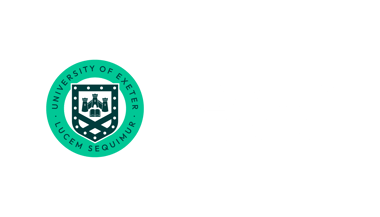 University of Exeter