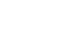 University of Plymouth