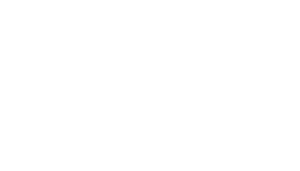 Creative Enterprise