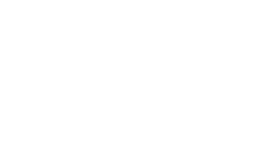 Creative Enterprise