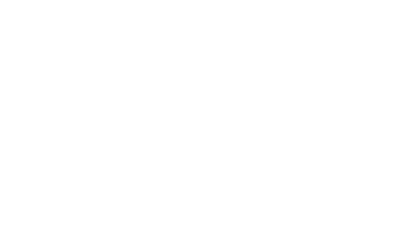 Create South East