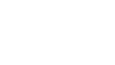 North East Combined Authority