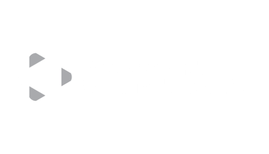 West Midlands Combined Authority