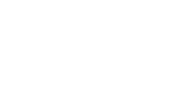 West of England Combined Authority