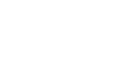 West Yorkshire Combined Authority