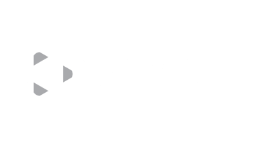 West Midlands Combined Authority