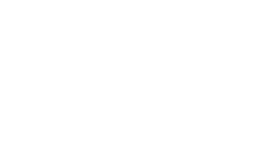 Delivered in partnership with West Yorkshire Combined Authority