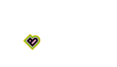 With support from Bradford 2025, UK City of Culture