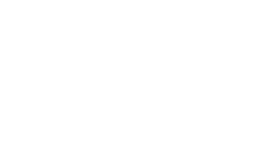 Create Central