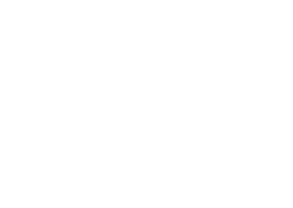 CIISA-Registered-26-27-White